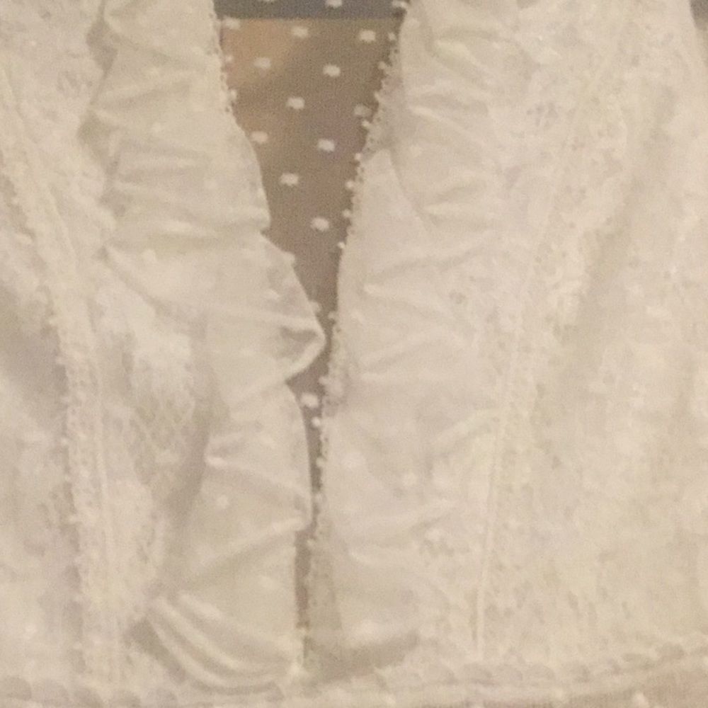 ALEXIS Elize Dress - Picture 8 of 16